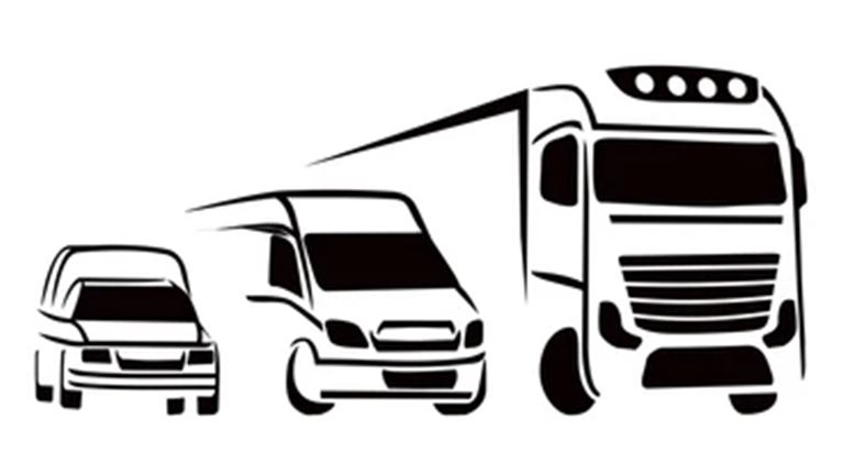 Automotive Fleet Repair Business For Sale