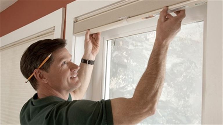 Profitable Custom Window Treatment Business – Great Potential