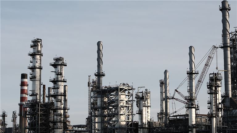 (Under Contract) Established Ready Mix Concrete Manufacturer