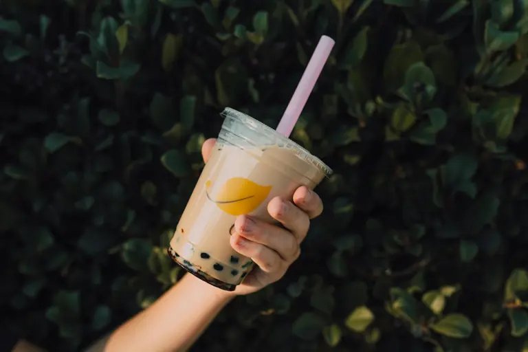 Unique Fast Casual Restaurant - Multiple Locations