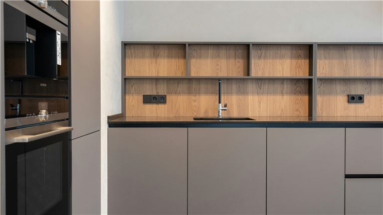 REAL ESTATE + CABINETRY BUSINESS, SBA Preapproved