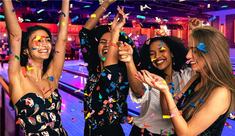 Profitable & Established Special Event Venue for Sale