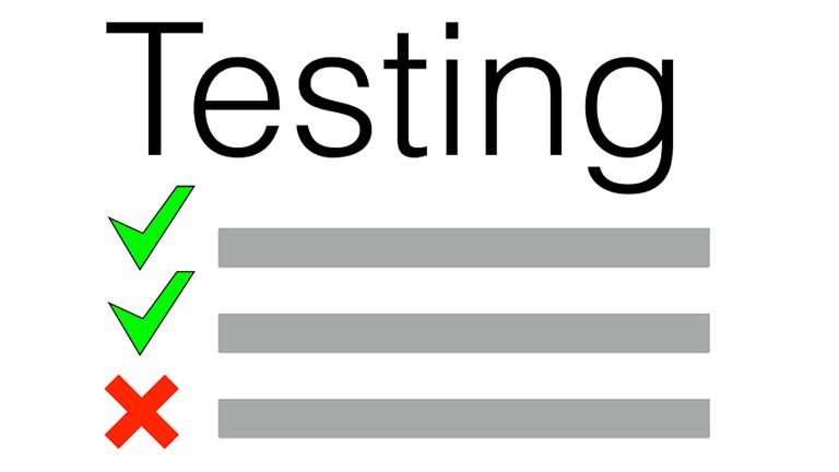 Laboratory with NJ, NY, and PA licenses, 1M equipment, Tox, Molecular