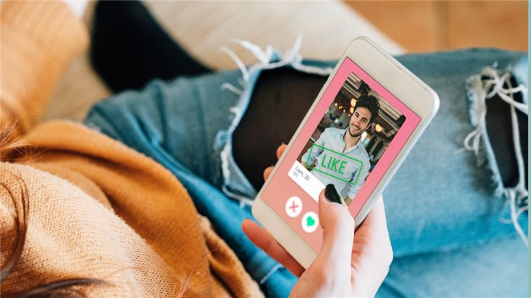 Growing AI Platform for Dating Optimization - 21,000+ Paying Customers