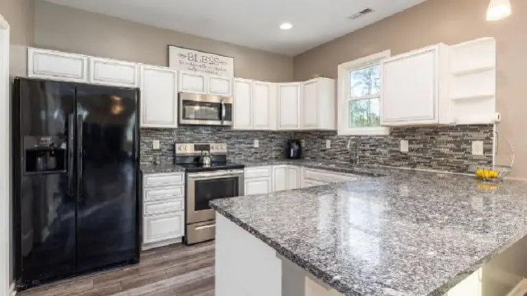 Marble/Stone Supply - OPPORTUNITY BUY - Southern CA