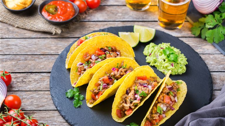 Absentee Restaurant In Nassau County For Sale