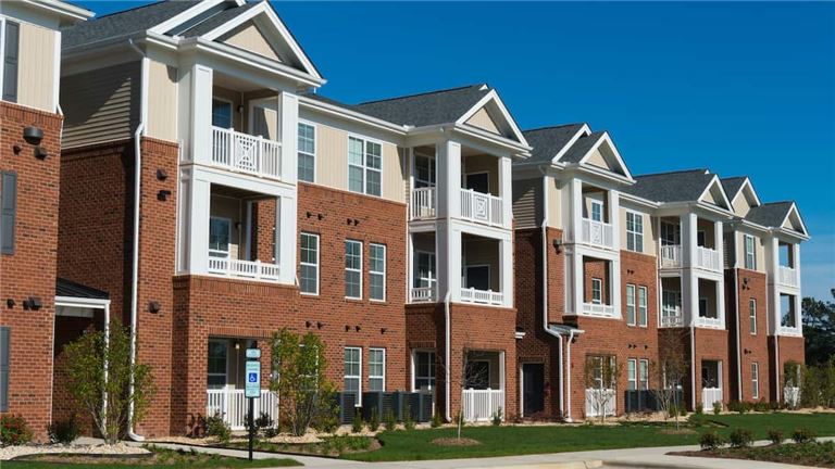 Real Estate Property Management in Saint Louis, Missouri - BizBuySell