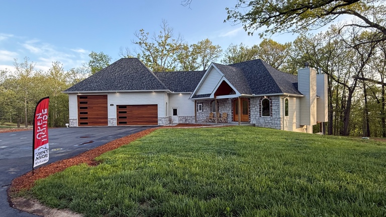 Lot 1  75k rental credit