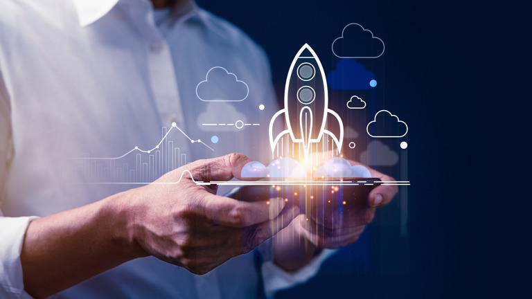 Highly Profitable B2B, Print, Promo & Marketing Business