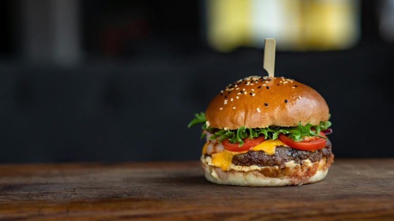 Established and Profitable Sports Bar and Restaurant