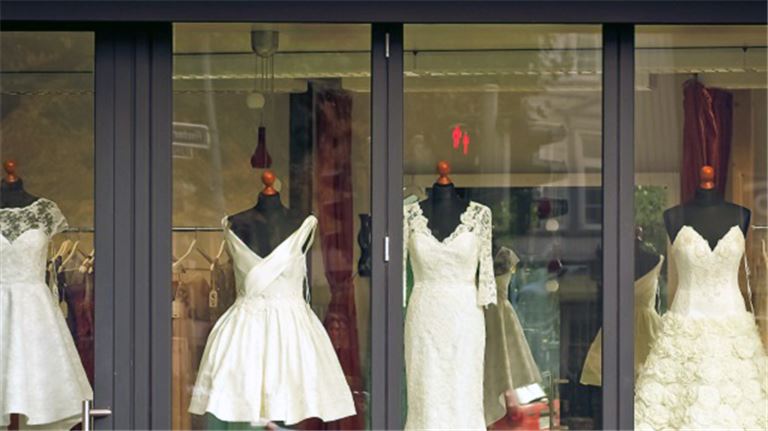 Southeast Idaho’s Premier Formal Wear Rentals – $45K+ SDE!