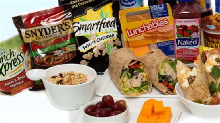 Next-Generation Vending Business with Cutting-edge Vending Solutions