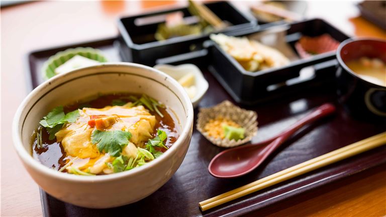 Prime High Traffic Piedmont Avenue Location w/Below Market Lease!