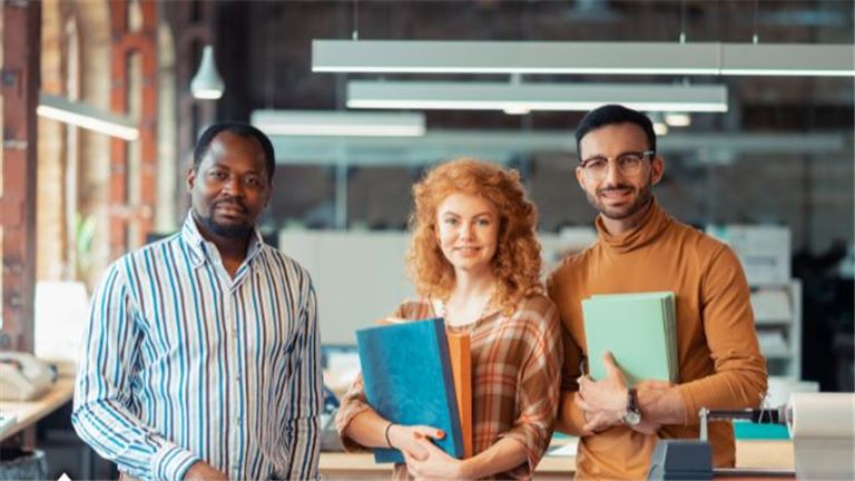 Local-Interest Publishing Business - Cumberland Valley, PA