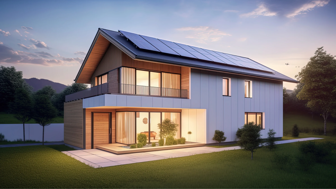 listing-image