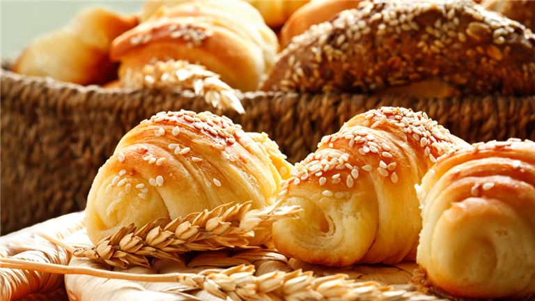 Profitable, Multi-Location Bakery Franchise in Minnesota