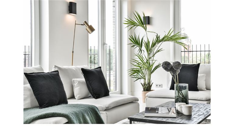 Full Service Coastal Design Firm - Absentee