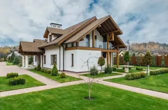 listing-image