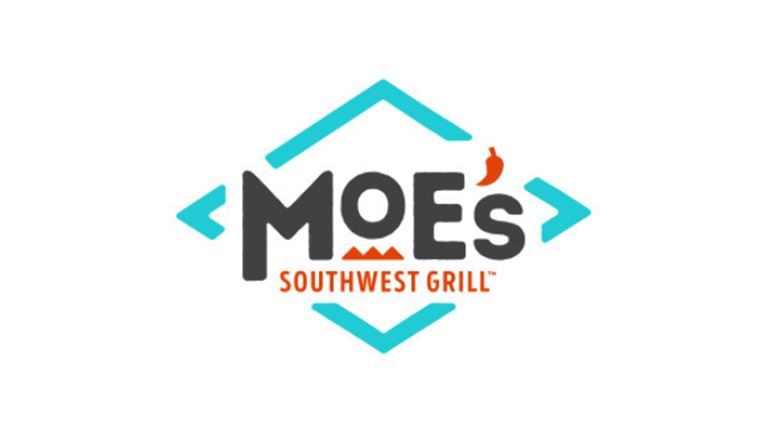 2 Profitable Moe’s Franchise Businesses - S. VA