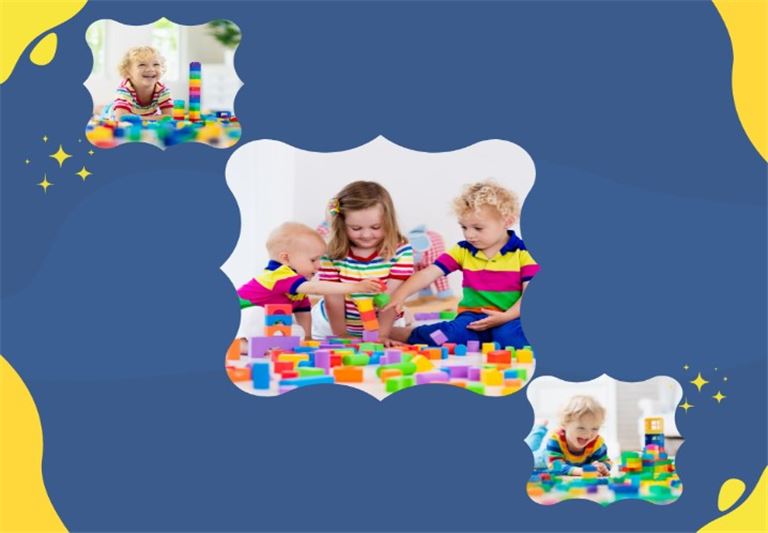 For Sale: Premier Early Learning Facility in Southwestern Chicago