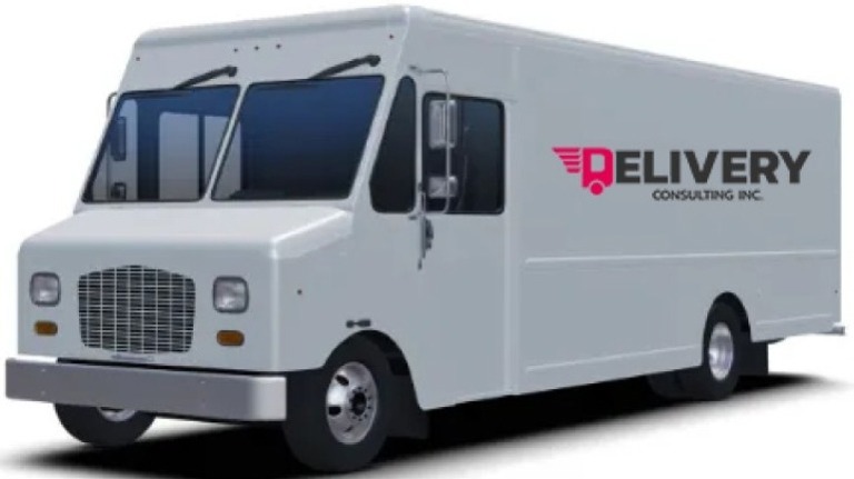 10 FedEx P&D Routes for Sale Delivering to North San Antonio Metro