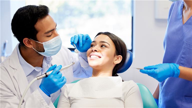 Don’t build it. Buy it. Scale it. Infrastructure Meets Infinite Upside