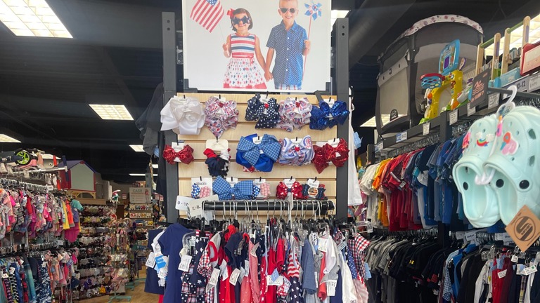 Get paid to recycle!