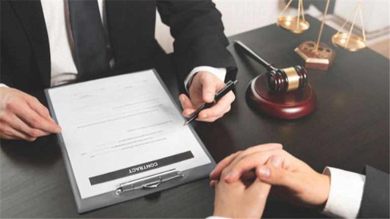 Have An Instant West Coast Presence: Cash In on CA Employment Law