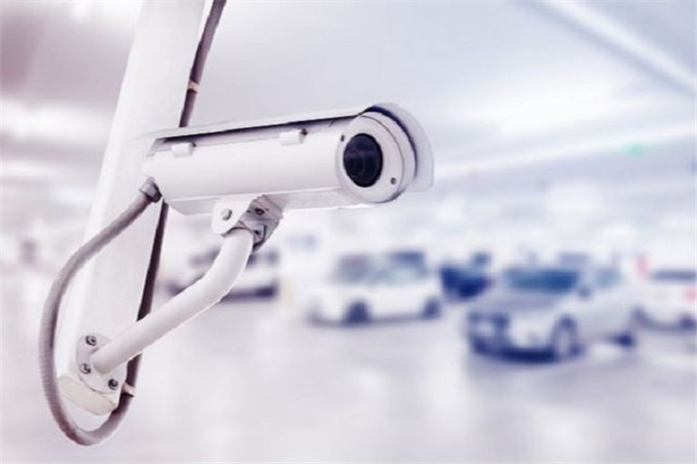 Absentee, SBA Appd., HOME SECURITY BIZ NETS 398K IN MD!!!!