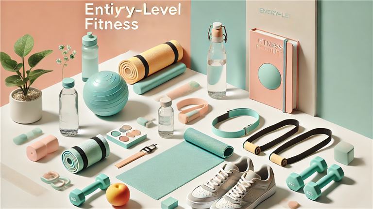 Thriving Sports FBA Business with High-Demand Products