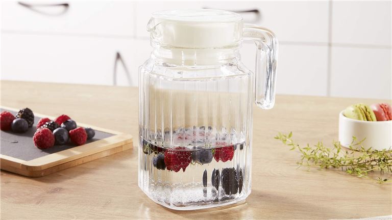 8+ Yr Old Amazon Kitchen Products Brand | Proven Leader In Category