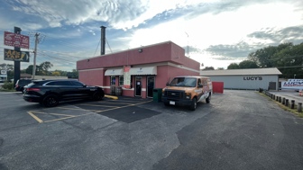 Businesses For Sale in Lake County, IL - BizBuySell
