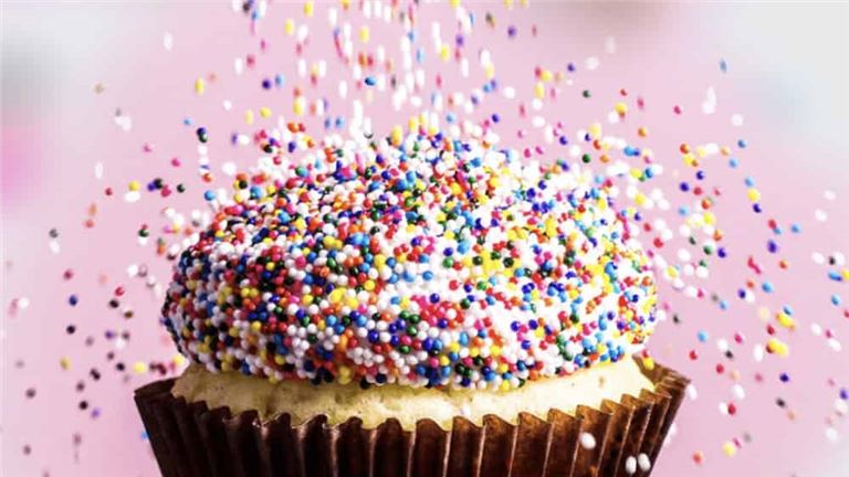 Alpharetta GA Bakery for Sale –Keep or Convert –Great Street Visibilty