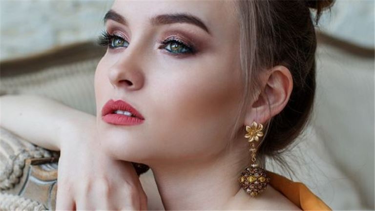 Amazingly Priced Med Spa W/ Great Profit Margin