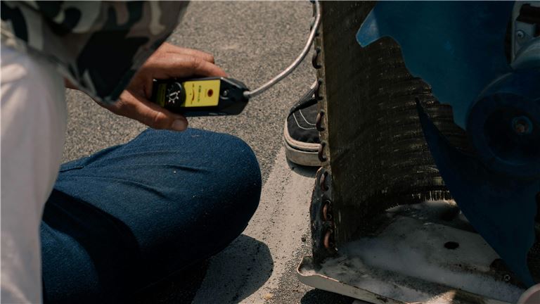 Commercial Hvac, Price Reduced!!!