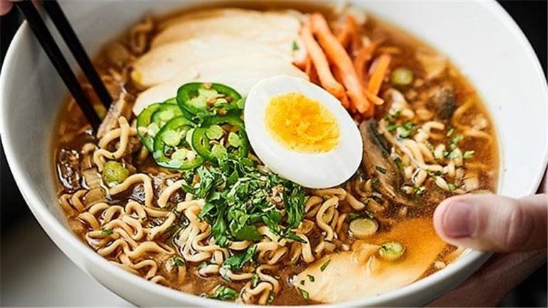 Turnkey Restaurant+Boba Shop for Sale in Millbrae Near SFO