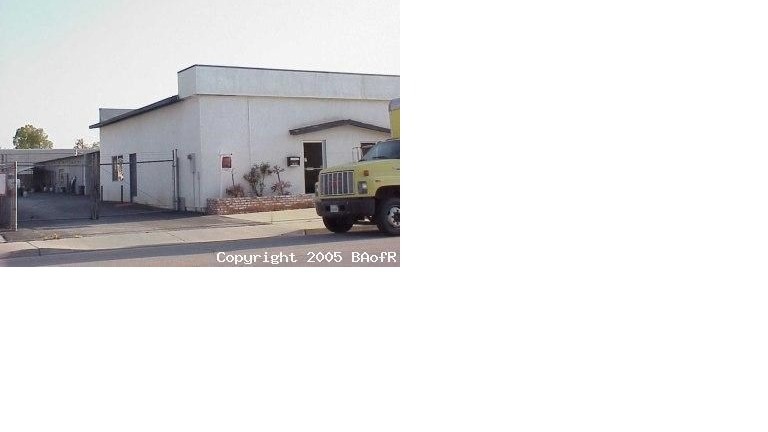 4632 District Street View