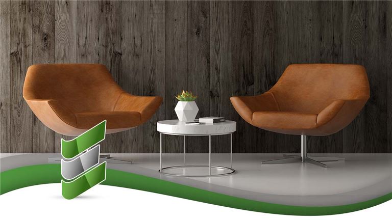 Metal Furniture Manufacturing with Strong 40 Year Legacy