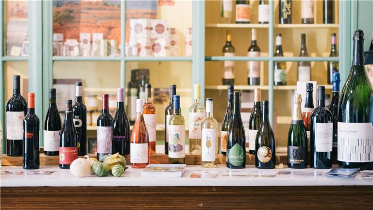 82d51f32-d123-4a40-a191-b46195fc99e6-w768