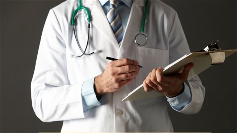 Fastest Labs Franchises Locations – A Turnkey Investment