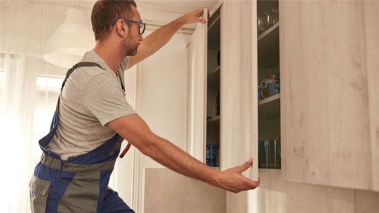 Tampa Bay Area Kitchen Remodeling - Established & Profitable