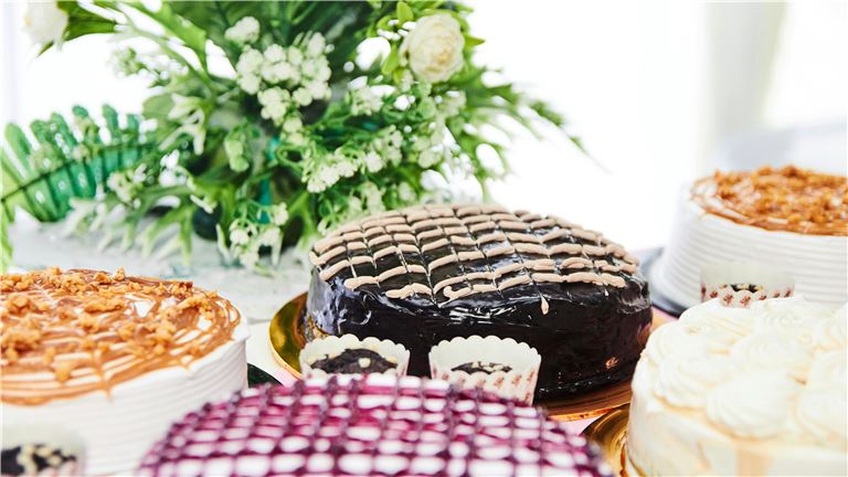 Pickens County Favorite!  Turnkey Restaurant for Sale!