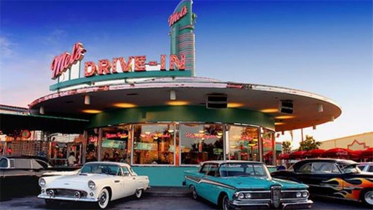 Not Actual Business (prototype only)