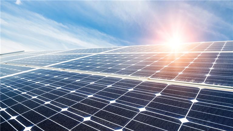 Reputable Solar Business,Highly Scalable, Ability To Work Remotely