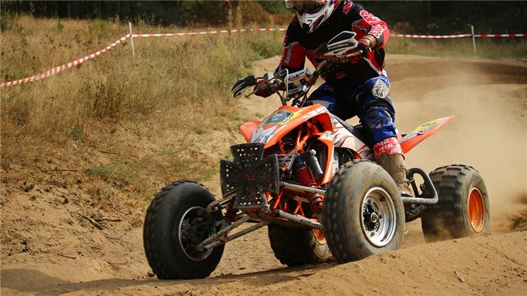 Nebraska Multi-Line Powersports Dealership