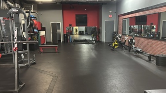 listing-image
