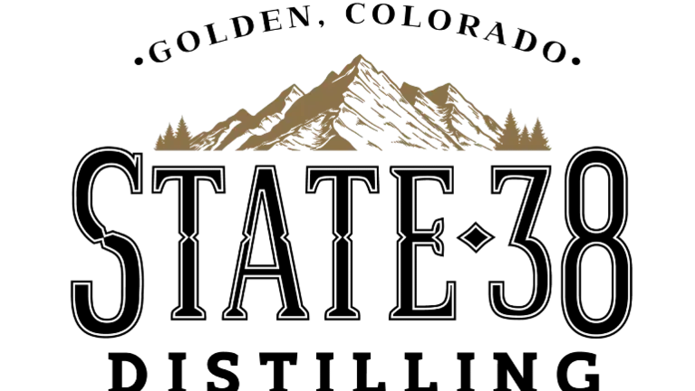 State 38 Distilling, LLC