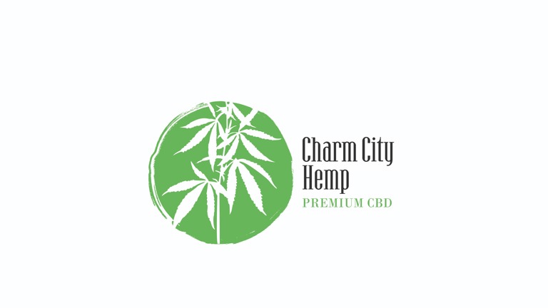 Charm City Hemp