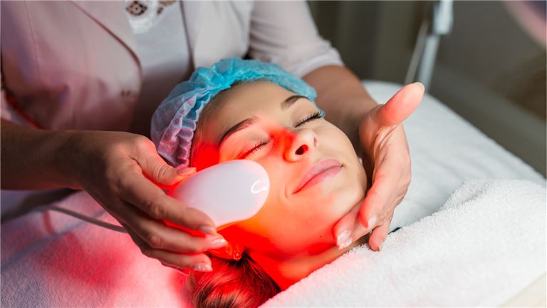 PRICE DROP! Med Spa Clinic For Sale, California!