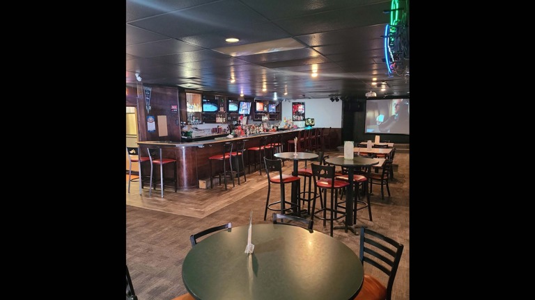 Well-established Neighborhood Tavern in Denver Metro, CO